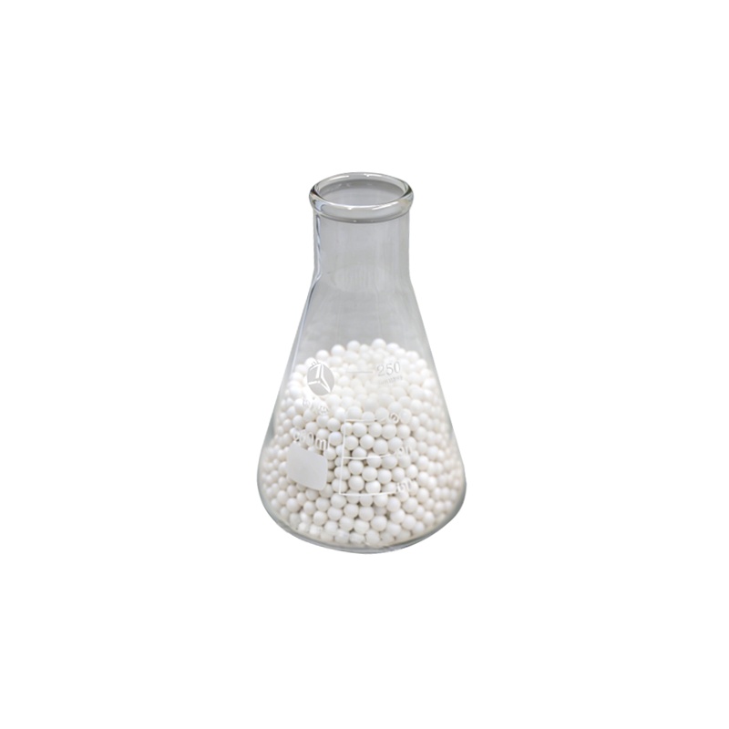 ZR95 High Purity Zirconia Beads​/Yttrium-Stabilized Zirconia Beads